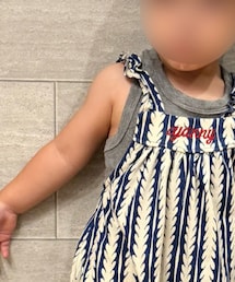 robe bebe | タンクトップ