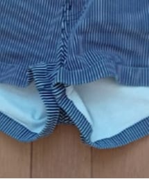 H&M | その他パンツ