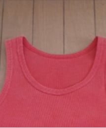 UNIQLO | タンクトップ