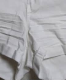 H&M | その他パンツ