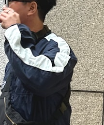 LAKOLE | ジャージ