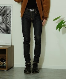 Nudie Jeans | デニムパンツ