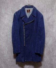 VINTAGE | smooth operator(ジャケット/アウター)