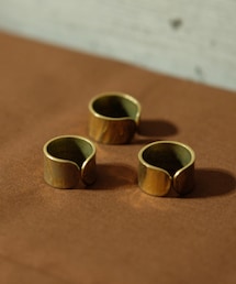 Maison Margiela | リング