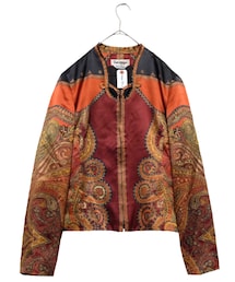 VINTAGE | smooth operator(シャツ/ブラウス)