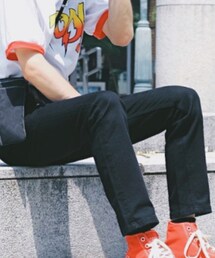 A.P.C. | デニムパンツ