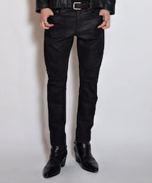SAINT LAURENT PARIS | パンツ