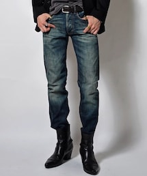 Dior homme | デニムパンツ