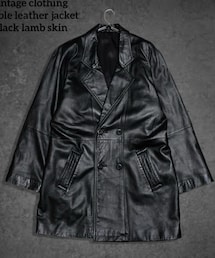 VINTAGE | ジャケット/アウター