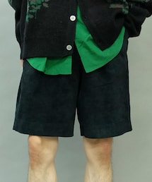 VINTAGE | その他パンツ