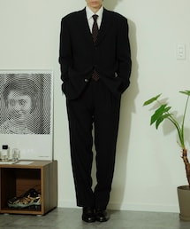 HUGO BOSS | スーツセット