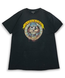 used clothing | Tシャツ/カットソー