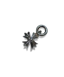 CHROME HEARTS | ネックレス