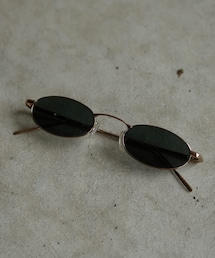 GUCCI | サングラス