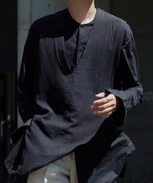 DAMIR DOMA | シャツ/ブラウス