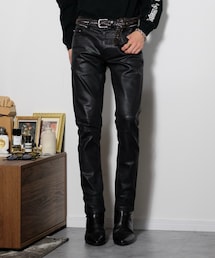 90s balenciaga wool slacks beige 日本製 91 90s balenciaga wool