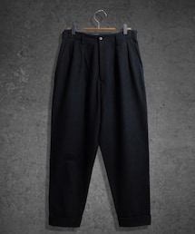 Y's | スラックス