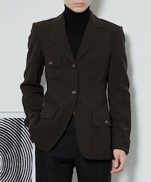 Banana Republic | テーラードジャケット