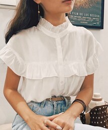 SHIPS | トップス