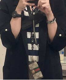 UNIQLO | ポロシャツ