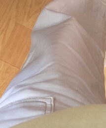 eight sixty | デニムパンツ