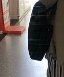 COACH(コーチ)の「バッグ(ビジネスバッグ)」