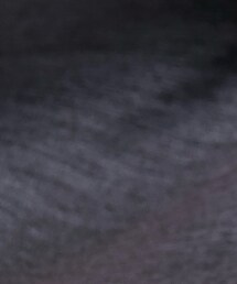 UNIQLO | スウェット