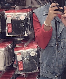 CDG | カーディガン/ボレロ