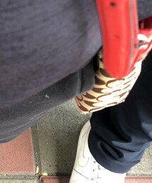 COACH | バックパック/リュック