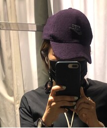 NIKE | キャップ
