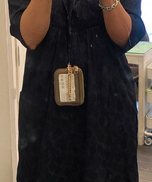 COACH | 名刺入れ