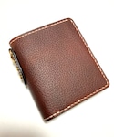Handmade(ハンドメイド)の「財布/小物(財布)」