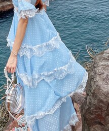 MIN HU’s | ワンピース