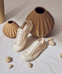 EXCELSIOR | シューズ