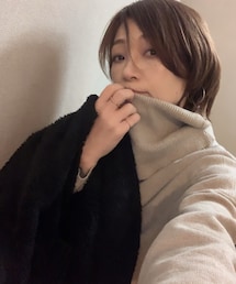 3coins | ピアス（両耳用）