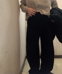 GU | その他パンツ