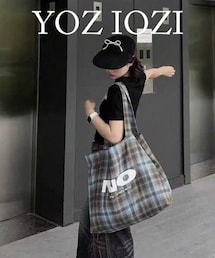 ル・コルドンブルーパリ⭐︎フェーヴ⭐︎フェーブ⭐︎３個セット⭐︎巾着袋付⭐︎未使用 COMONGOLF（コモンゴルフ） ゴルフ カラビナ付マイクロファイバー