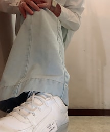 Avail | スニーカー