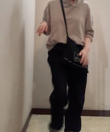 Original. | ショルダーバッグ