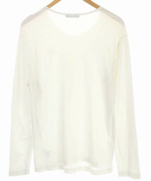 BURBERRY BLUE LABEL | Tシャツ/カットソー