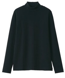 無印良品 | Tシャツ/カットソー