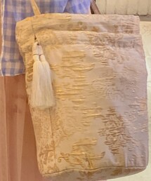 フリマ | ショルダーバッグ