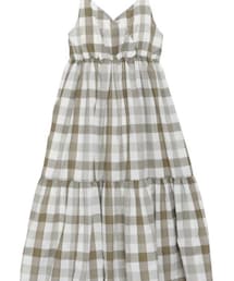 RUBY AND YOU | ワンピース