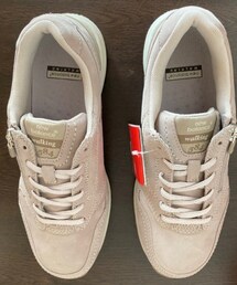 NEW BALANCE | スニーカー