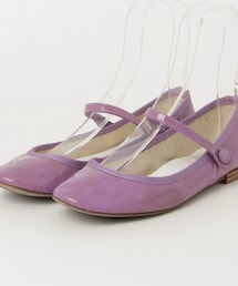 Repetto | シューズ