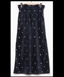 RUBY AND YOU | スカート