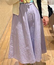 DRWCYS | ワンピース