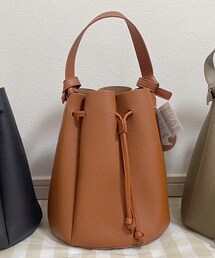 しまむら tal. by yumi. | バッグ