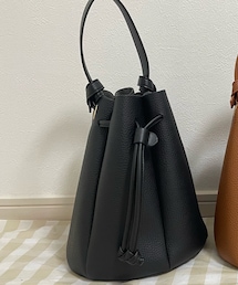 しまむら tal.by yumi. | バッグ