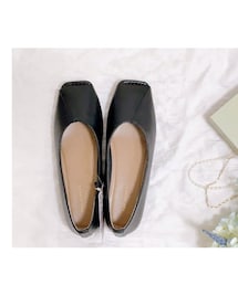 しまむら terawearemu | シューズ